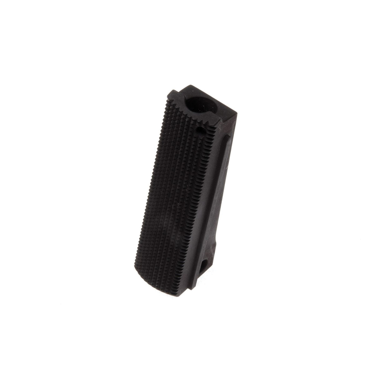 Nighthawk Government Flat Mainspring Housing Fits 1911 Government