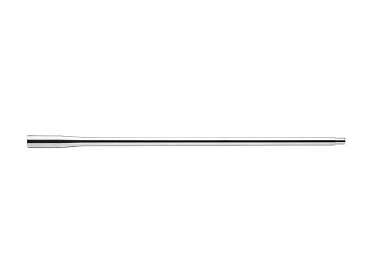 PROOF RESEARCH Competition Bolt Action Barrel .264 Cal 28", Stainless Steel
