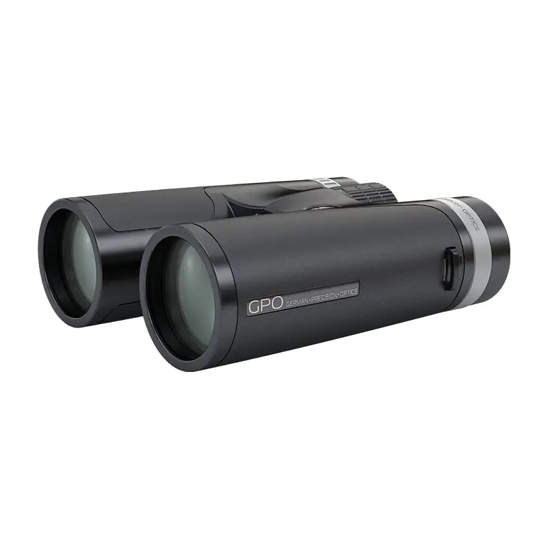 German Precision Optics Passion SD Binoculars 10x42mm