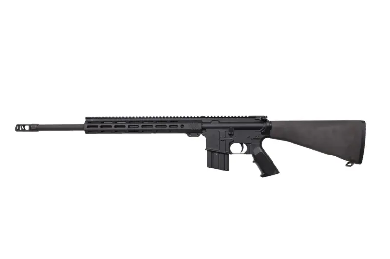 BUSHMASTER XM15-E2S A3 450BM 20″ 5+1 MLOK