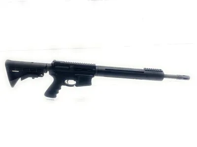COLT CSR-1516 (Used)