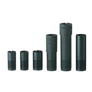 Mossberg 95195 Accu-Choke  12 Gauge Modified Choke Tube Steel