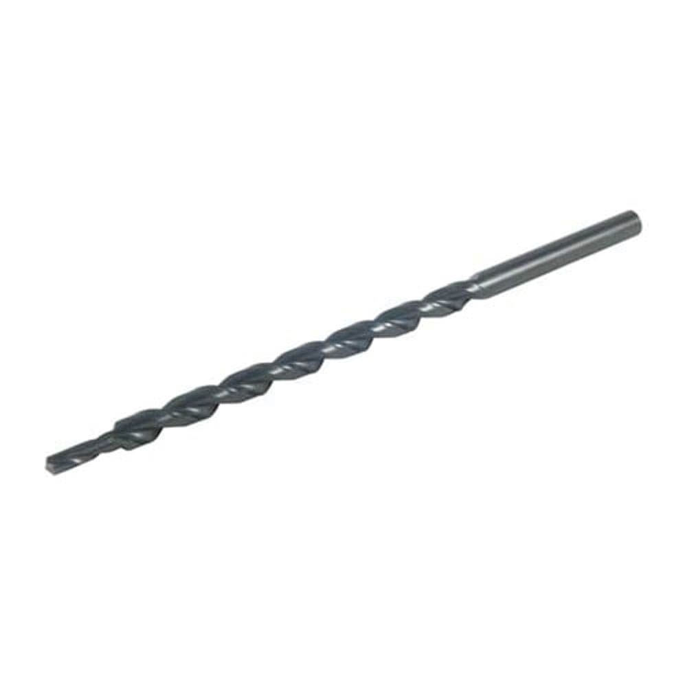 Brownells 33/64" x 11.60" Piloted Barrel Liner Drill Bit