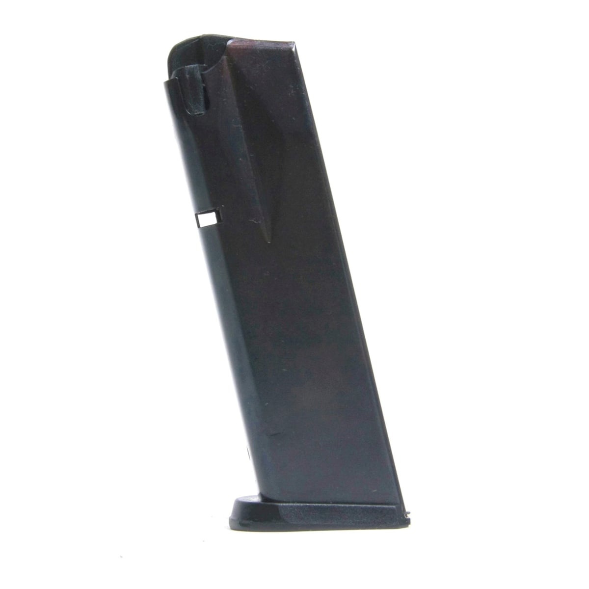 ProMag 13rds 9mm, Blue
