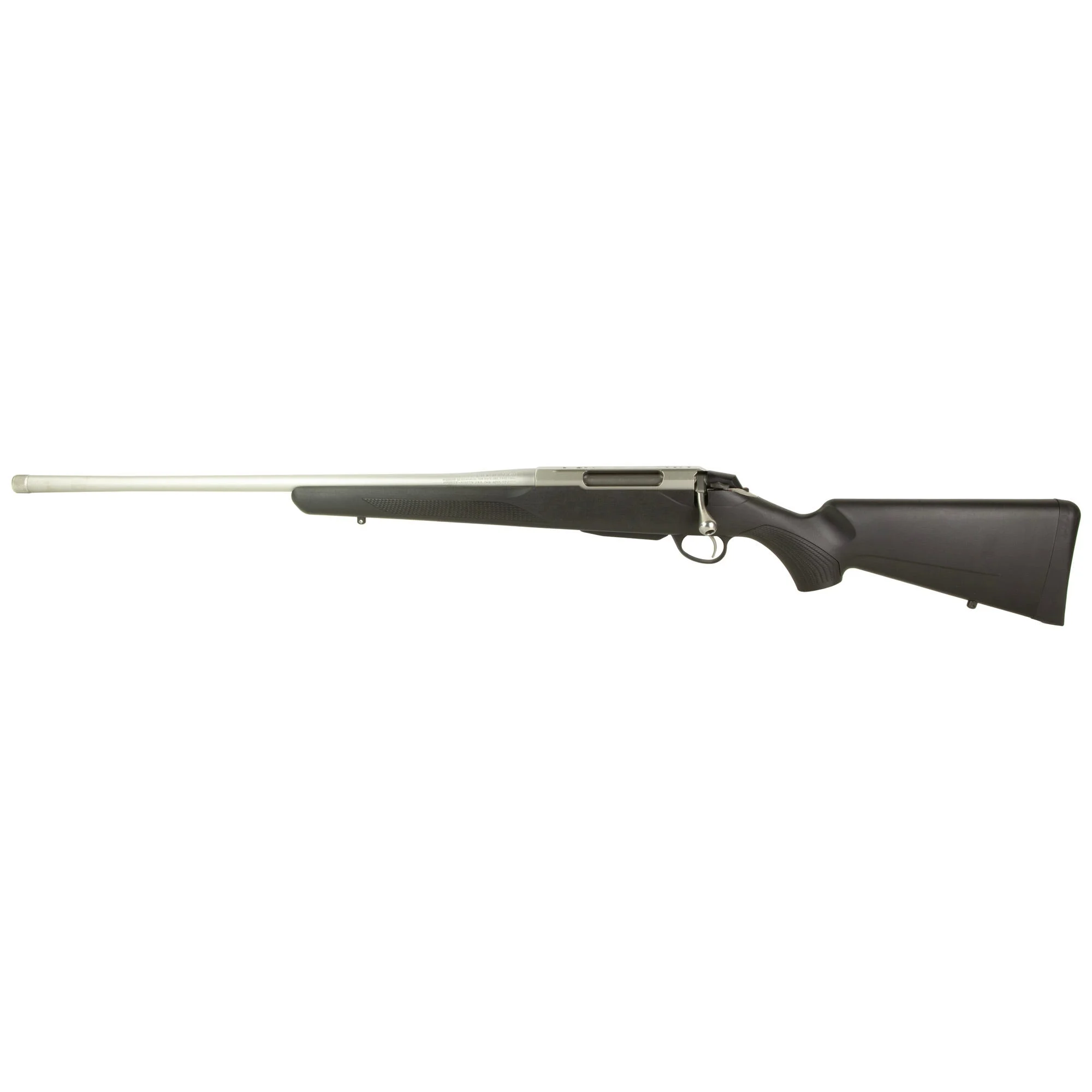 TIKKA T3X LITE - STAINLESS, SYNTHETIC