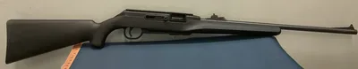 REMINGTON 522 viper (Used)