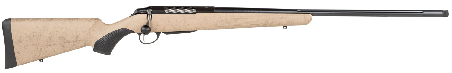 Tikka T3x Lite 6.5 Creedmoor Bolt Action Rifle