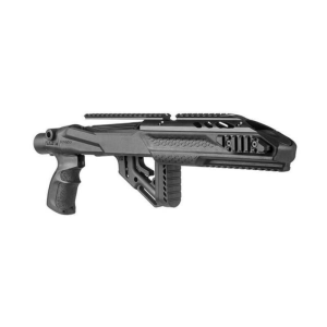 Fab-Defense Fab Defense UAS Precision Stock PRO Conversion Kit for Ruger 10/22