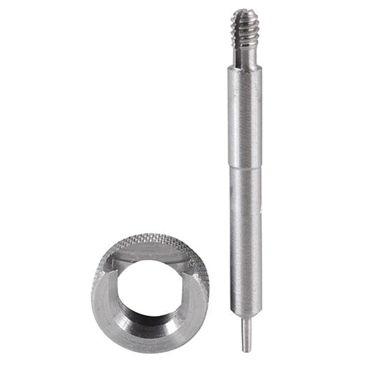 Lee Precision, Inc. .32 Winchester Special Case Length Gauge/Shellholder
