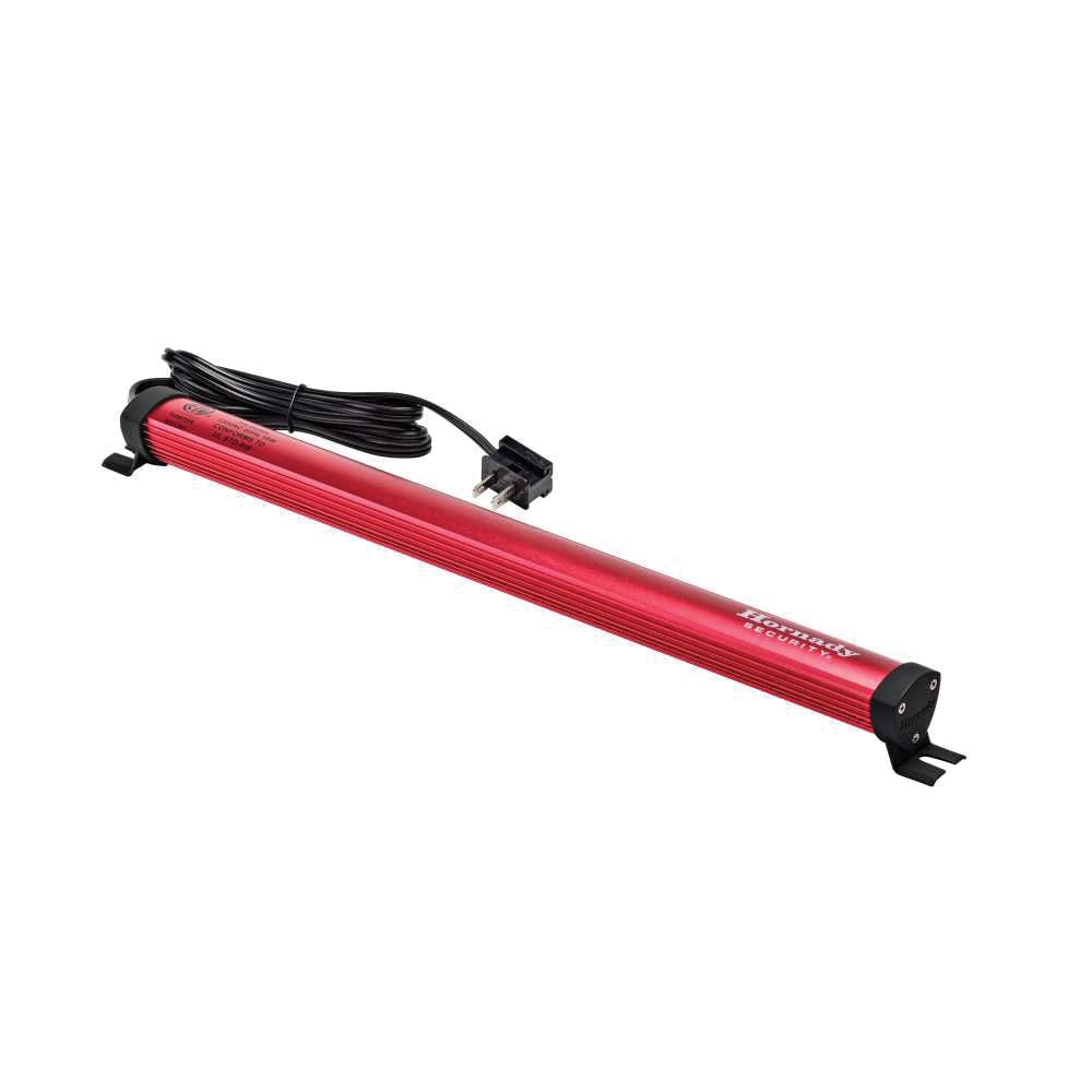 Hornady HD 18" Dehumidifier Rod, Red