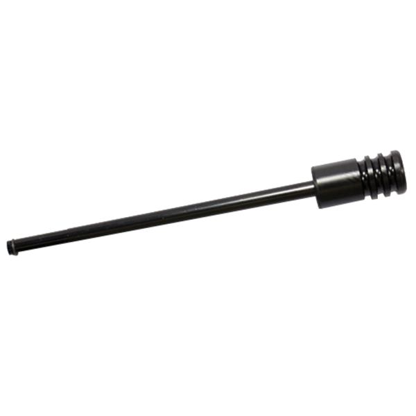 J Dewey Rods .308 Cal/7.62 Cal/6.5 Creedmoor Breech Rod Guide