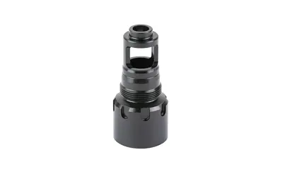 KAK PLAN B AK74 MD M26X1.5LH