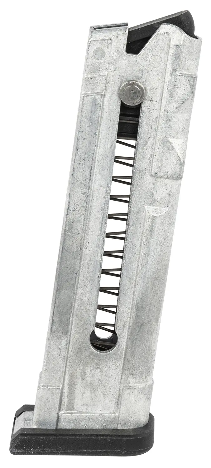 ISSC 1123880 Long Rifle 10rd 22 LR Magazine Fits ISSC M22