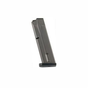 BERETTA M9A1/92FS 9mm 15rd Sand Resist