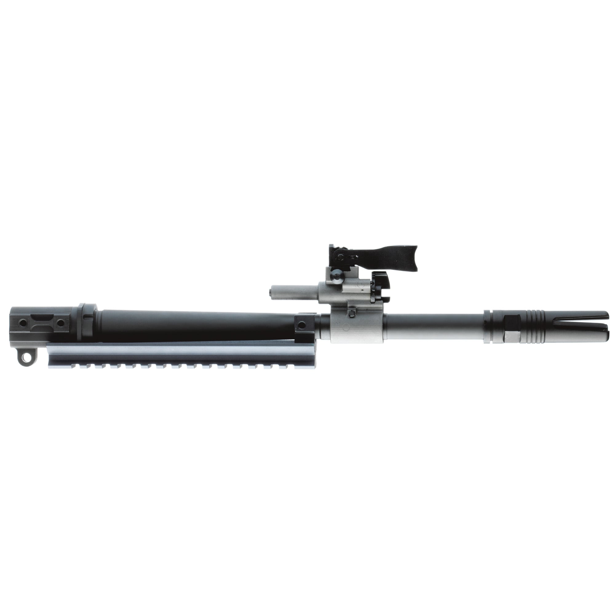 FN 10" SCAR 16S Barrel, 1:7, .223 Remington - 98802