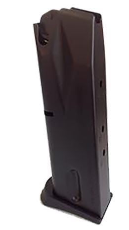 BERETTA MAGAZINE M92 COMPACT – 9MM LUGER 13RD BLUED - No Credit Card Fees - Low, flat rate shipping