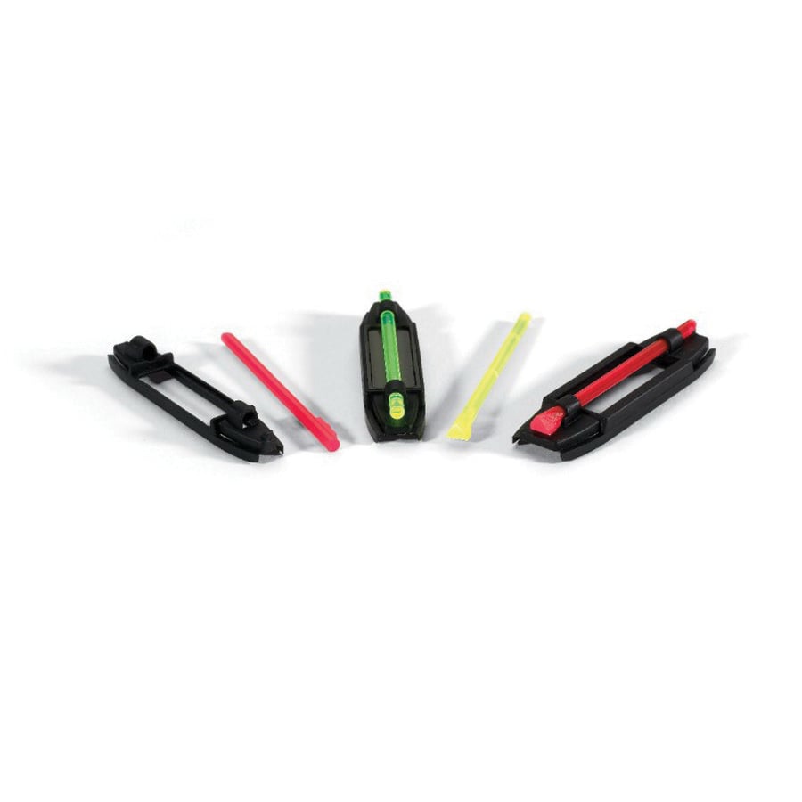 Browning HiViz Bird Buster Magnetic Sight for A-5 and Citori Shotguns - 12859