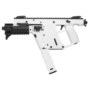 KRISS USA Vector SDP G2 Enhanced Pistol 10mm - 6.5" - Alpine