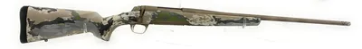 BROWNING X-BOLT SPEED - OVIX (Used)