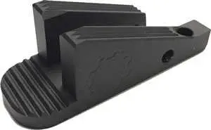 GEAR HEAD WORKS SCORPION FAST PADDLE MAGAZINE RELEASE