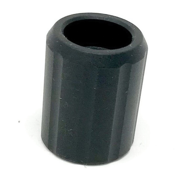 Area 419 .450 Cal Interchangeable Single Head