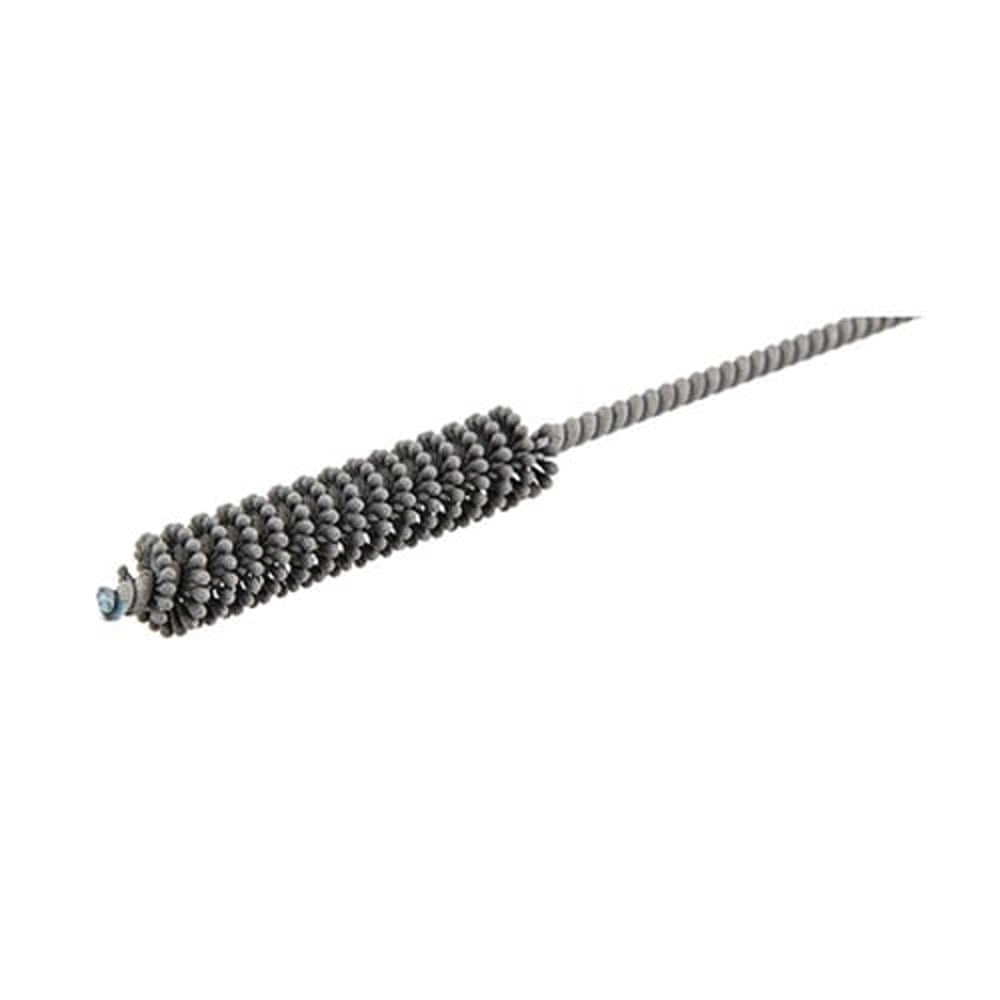 Brownells .22 Magnum 800 Grit Chamber Hone
