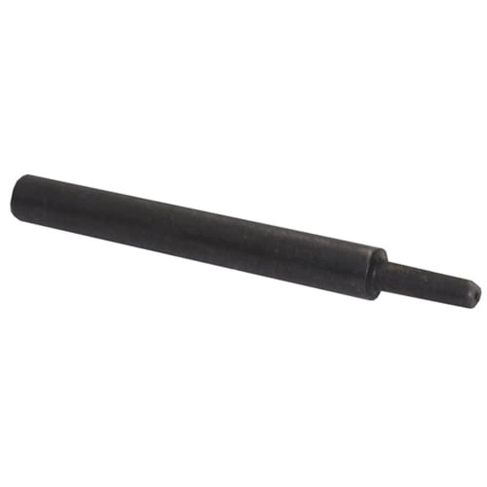 Brownells Hand Pin Holder