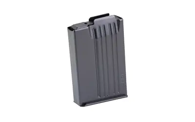 MAG MDT AICS 308WIN/6.5CM 12RD METAL