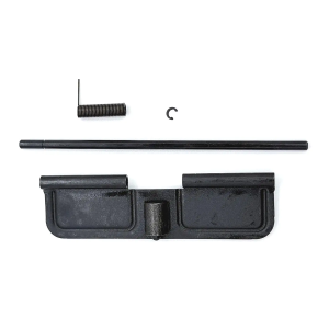 CMC AR15 UPPER RECEIVER PARTS KIT