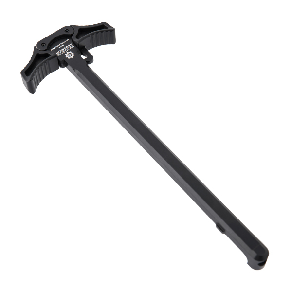 Next Level Armament - .308 Ambi Charging Handle - NLX701