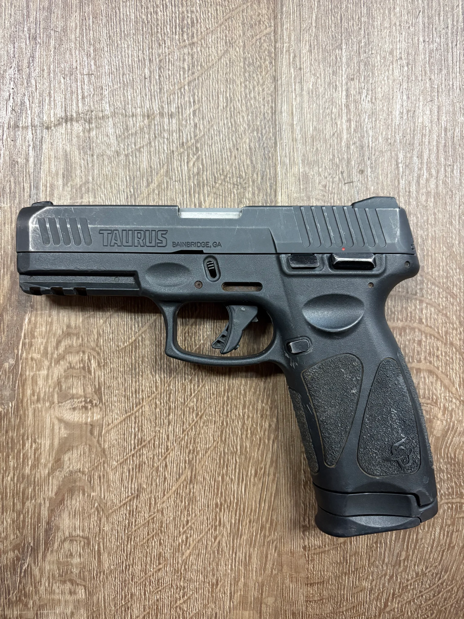 TAURUS G3 (Used)