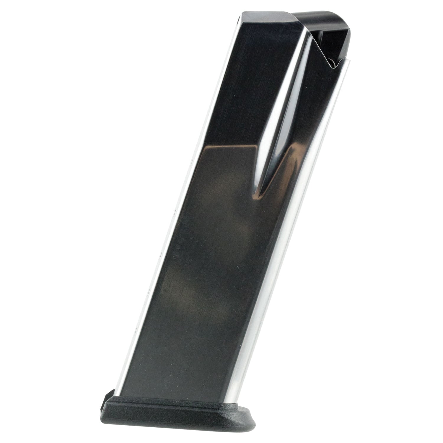 Springfield 1911 Double Stack Magazine .45 ACP 14/rd - No Credit Card Fees - Low, flat rate shipping