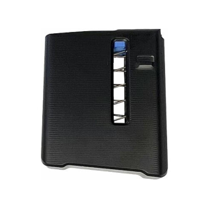 Great-Lakes-Firearms GLFA Custom Billet Aluminum Rifle Magazine Black .30-06 Sprg 5/rd