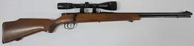 MARLIN 783 (Used)