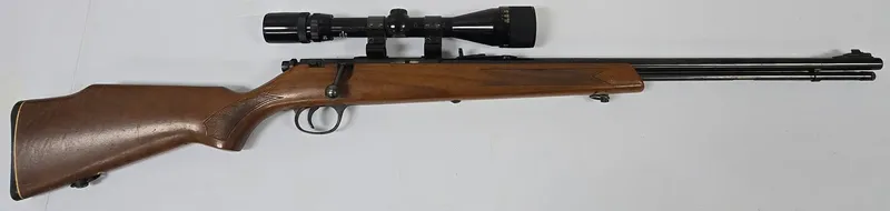 MARLIN 783 (Used)