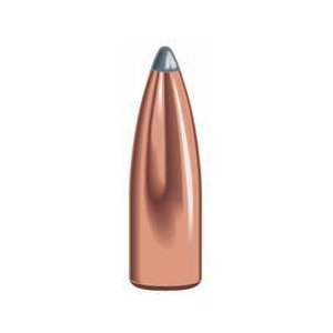 Speer Hot-Cor Rifle Bullets .30 cal .308" 150 gr SSP 100/ct