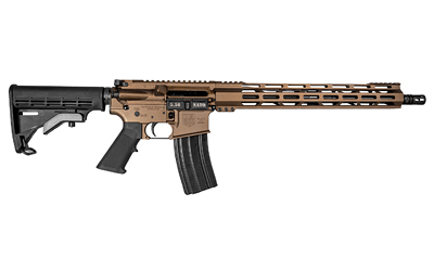 Diamondback Firearms DB15 5.56 NATO 16" M-LOK 30RD AR Rifle