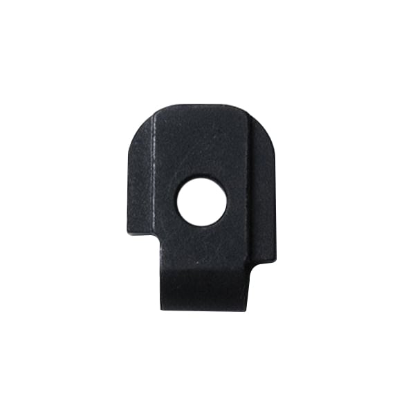 Wilson Combat Bullet Proof Firing Pin Stop Fits 80 Series 1911 Compact, Blue