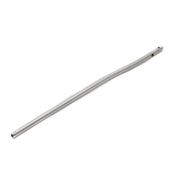 Doublestar Corp. Pistol-Length Gas Tube 6.69", Stainless Steel