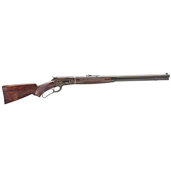IFG Pedersoli 1886 Sporting Rifle .45-70 Lever Action