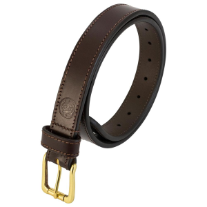 Smith-Wesson Smith & Wesson EDC Belt Brown 42" to 44"