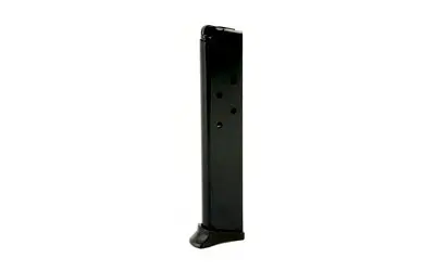 PROMAG BERSA THUNDER 380ACP 10RD BL