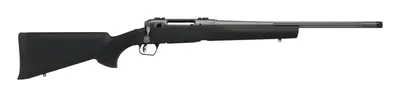 SAVAGE ARMS 110 TRAIL HUNTER LITE (.400 LEGEND)