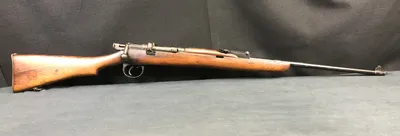 ISHAPORE ENFIELD (Used)