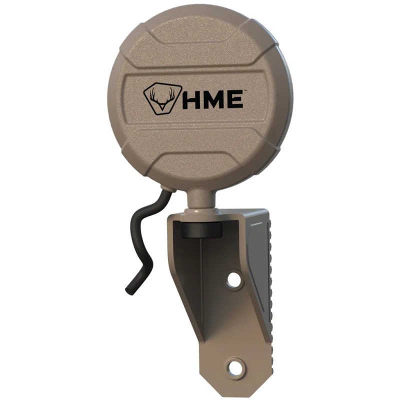 HME External Antenna Signal Booster AT / Verizon