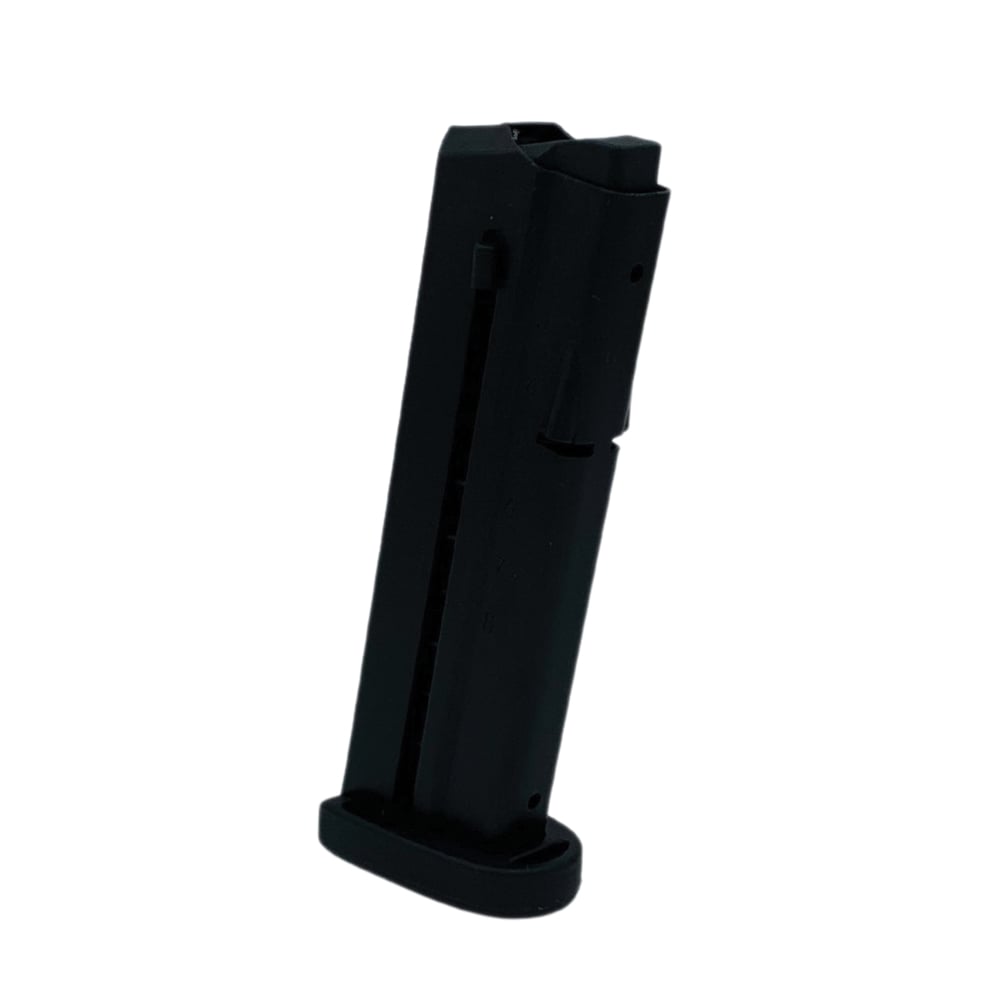ProMag 10rds .30 Super Carry, Blue