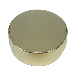 Cash Manufacturing Snuff Cap Box