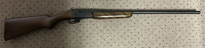 STEVENS Model 9478 (Used)