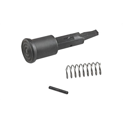 Luth-AR Forward Assist Assembly - UR-08-R