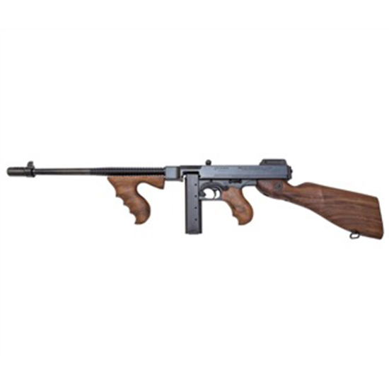 AO Thompson 1927A1 .45 ACP Semi-Auto Rifle
